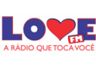 12552_love-fm.png