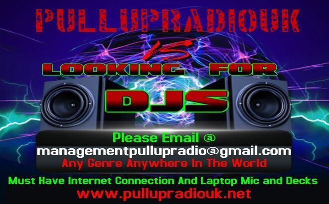 12590_Pullupradio.jpg