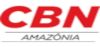 12863_cbn-amazonia-manaus.png