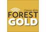 12863_forest-gold.png