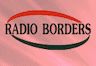 Bol Punjabi Radio