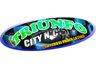 12936_triunfo-city.png