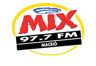 12941_mix-maceio.png