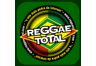 12979_reggae-total.png