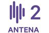 13044_antena-2.png