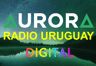 13047_aurora-digital.png