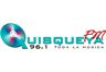 13265_quisqueya-fm-santo-domingo.png