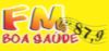 13308_87-9-fm-boa-saude.png