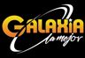 13387_galaxia.png