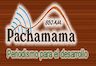 13504_pachamama-puno.png