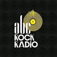 13507_abcrockradio.png