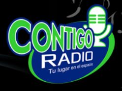 13581_contigoradio.png