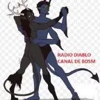 Bol Punjabi Radio