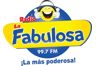 13634_fabulosa.png