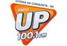 13684_radio-up-conquista.png