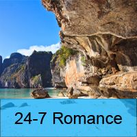 1368_romance.png