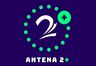 13716_antena-bogota.png