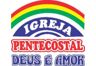 13827_ipda-deus-e-amor.png