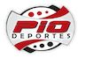 13901_pio-deportes-1080-am-santo-dom.png