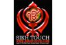13910_sikh-touch.png
