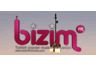 1396_bizim-fm.png