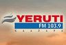 13991_yeruti-fm.png