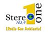 14026_stereo-one-103-9-fm.png