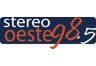 14029_stereo-la-chorrera.png