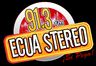 14074_ecua-stereo.png