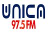 14074_unica-97.5.png