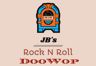 14133_jb-s-rock-n-roll.png