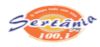 1413_100-1-fm-sertania.png