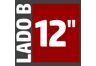 14172_radio-lado-b-classic-dance.png