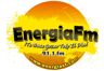 14177_energiafmonline.png