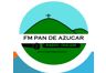 14471_pan-de-azucar.png