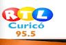 14489_rtl-curico.png