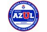 14613_radio-azul-chile-santiago.png