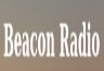14618_beacon-radio.png
