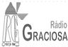 14637_graciosa-santa-cruz.png