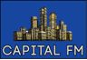 14647_capital-fm.png