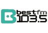 14696_best-fm.png