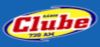 14696_clube-am-recife.png