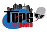 14708_tops-radio.png