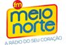 14746_meio-teresina.png