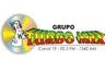 14772_turbo-cajamarca.png