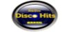 14780_disco-hits.png