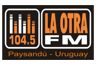 14818_fm-la-otra.png