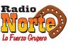 14832_norte-fm.png