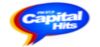 14846_capital-879.png