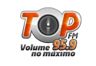 14877_top-fm.png